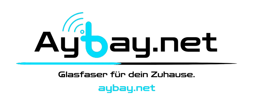 AyBay